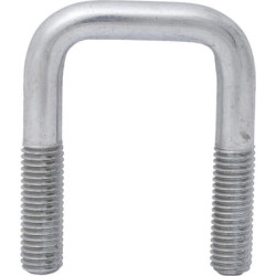 Cybant Gaspardo F20110739R - dilagro.pl - 1