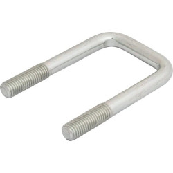 Cybant Gaspardo F20110740R - dilagro.pl - 1