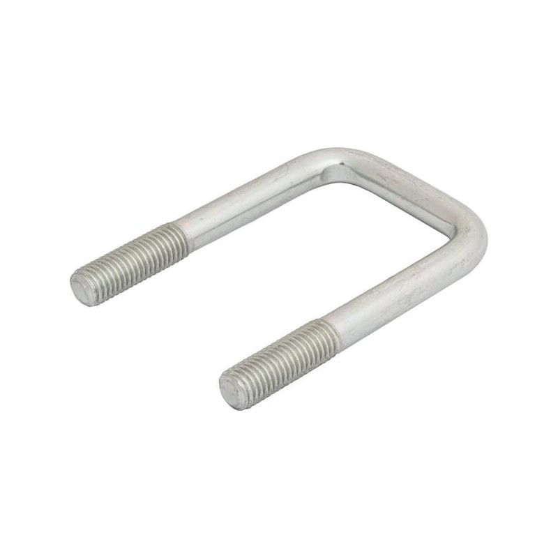 Cybant Gaspardo F20110740R - dilagro.pl - 1