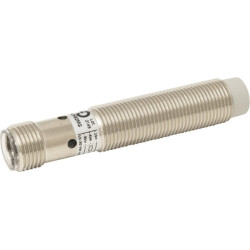 Czujnik Gaspardo F05010396R - dilagro.pl - 1