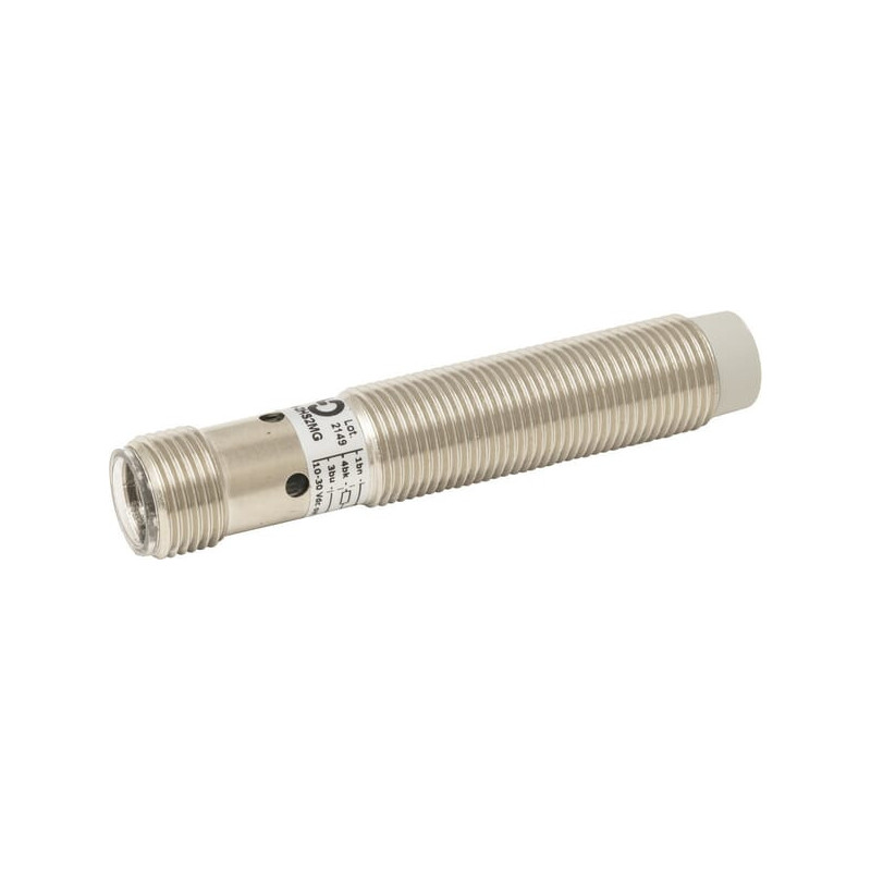 Czujnik Gaspardo F05010396R - dilagro.pl - 1