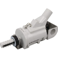 Dozownik Minimax Gaspardo G15472770R - dilagro.pl - 1