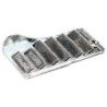 Drzwiczki kontrolne Gaspardo G16620530R - dilagro.pl - 1