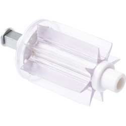 Dystrybutor mikro Gaspardo G22250240R - dilagro.pl - 1