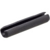Elastyczny kołek 6x30 Gaspardo F02100114R - dilagro.pl - 1