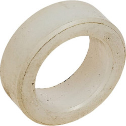 Element dystansowy Gaspardo G22270406R - dilagro.pl - 1