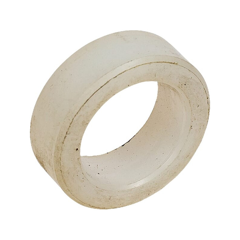Element dystansowy Gaspardo G22270406R - dilagro.pl - 1