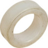 Element dystansowy Gaspardo G22270406R - dilagro.pl - 1