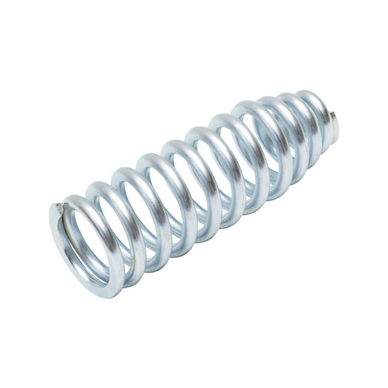 Element sprężyny naciągowej Gaspardo G16940510R - dilagro.pl - 1