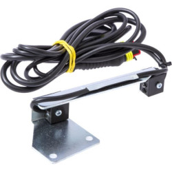 Fotokomórka Gaspardo F05010446R - dilagro.pl - 1