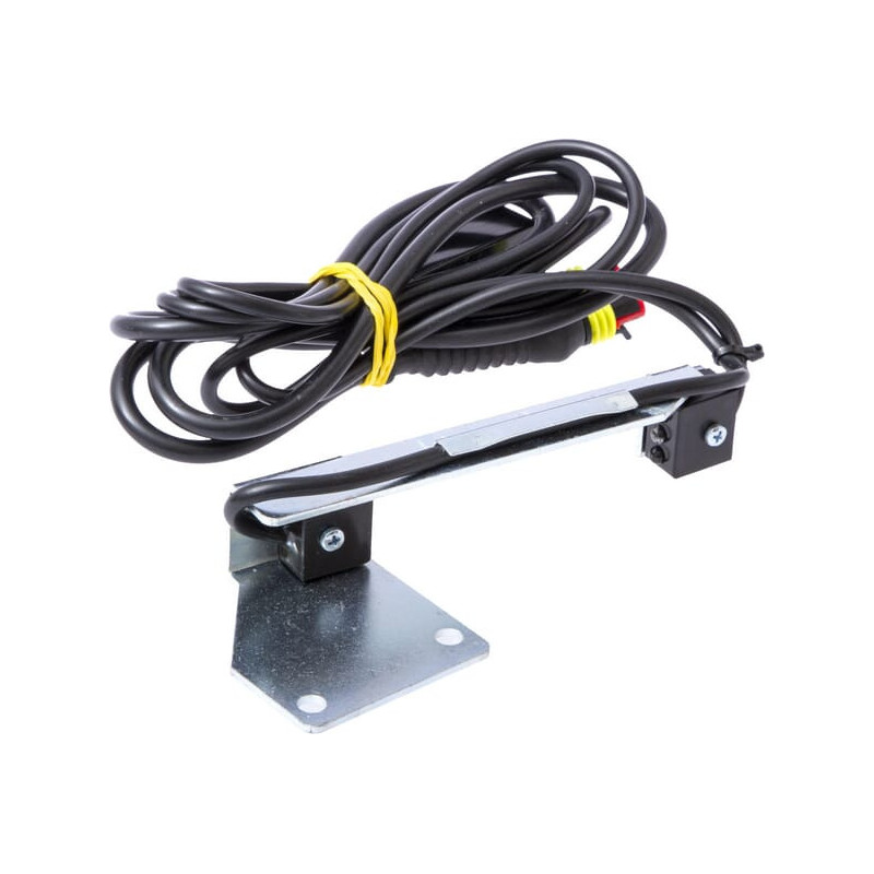 Fotokomórka Gaspardo F05010446R - dilagro.pl - 1