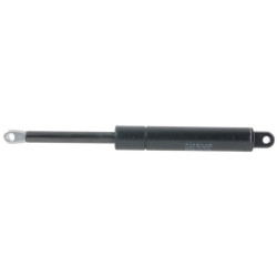 Siłownik gazowy L290 mm 2000N Stabilus CA7362FT - dilagro.pl - 1