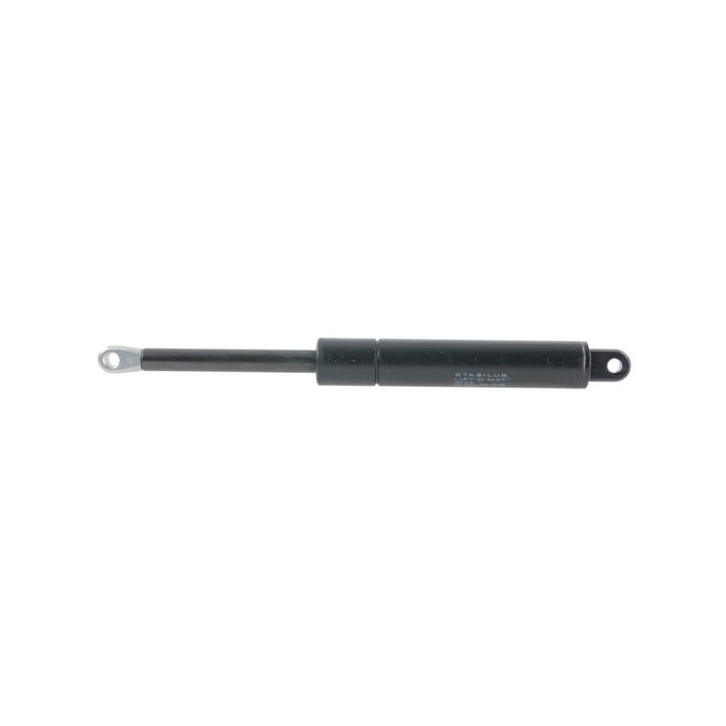 Siłownik gazowy L290 mm 2000N Stabilus CA7362FT - dilagro.pl - 1