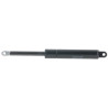 Siłownik gazowy L290 mm 2000N Stabilus CA7362FT - dilagro.pl - 1