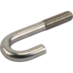 Hak Gaspardo G22270227R - dilagro.pl - 1