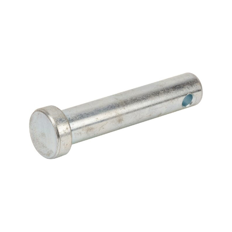 Kołek Gaspardo G07002569R - dilagro.pl - 1