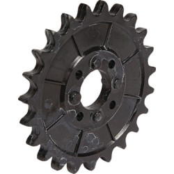 Koło łańcuchowe Gaspardo G66248168R - dilagro.pl - 1