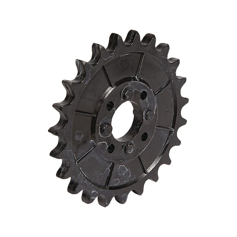Koło łańcuchowe Gaspardo G66248168R - dilagro.pl - 1