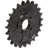 Koło łańcuchowe Gaspardo G66248168R - dilagro.pl - 1