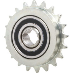 Koło łańcuchowe Gaspardo G07002669R - dilagro.pl - 1