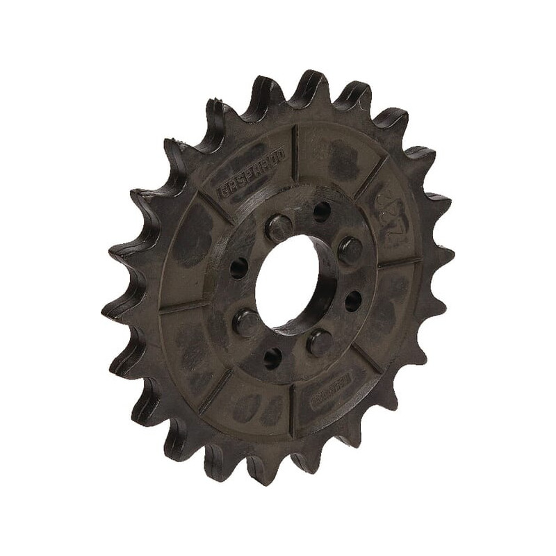 Koło łańcuchowe Gaspardo G66248162R - dilagro.pl - 1