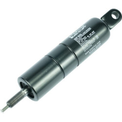 Siłownik gazowy L168-5 mm 400N Stabilus CA803554 - dilagro.pl - 1