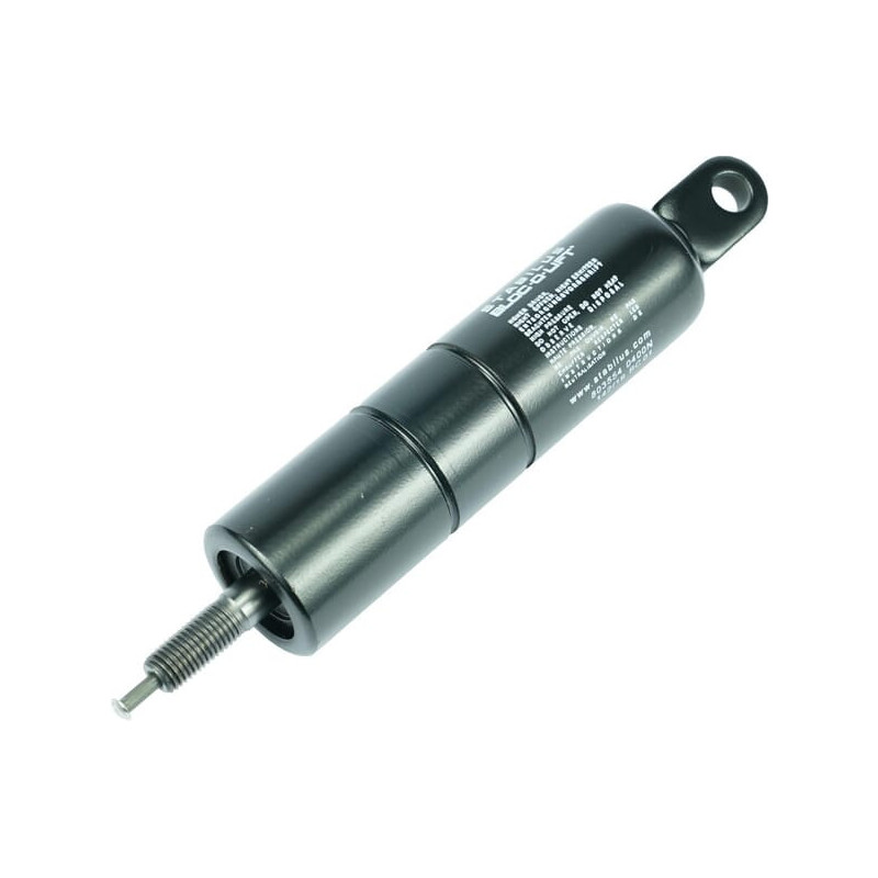 Siłownik gazowy L168-5 mm 400N Stabilus CA803554 - dilagro.pl - 1
