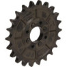 Koło łańcuchowe Gaspardo G66248164R - dilagro.pl - 1