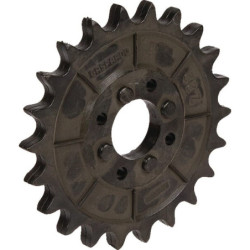 Koło łańcuchowe Gaspardo G66248167R - dilagro.pl - 1