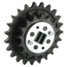 Koło łańcuchowe Gaspardo G22270152R - dilagro.pl - 1