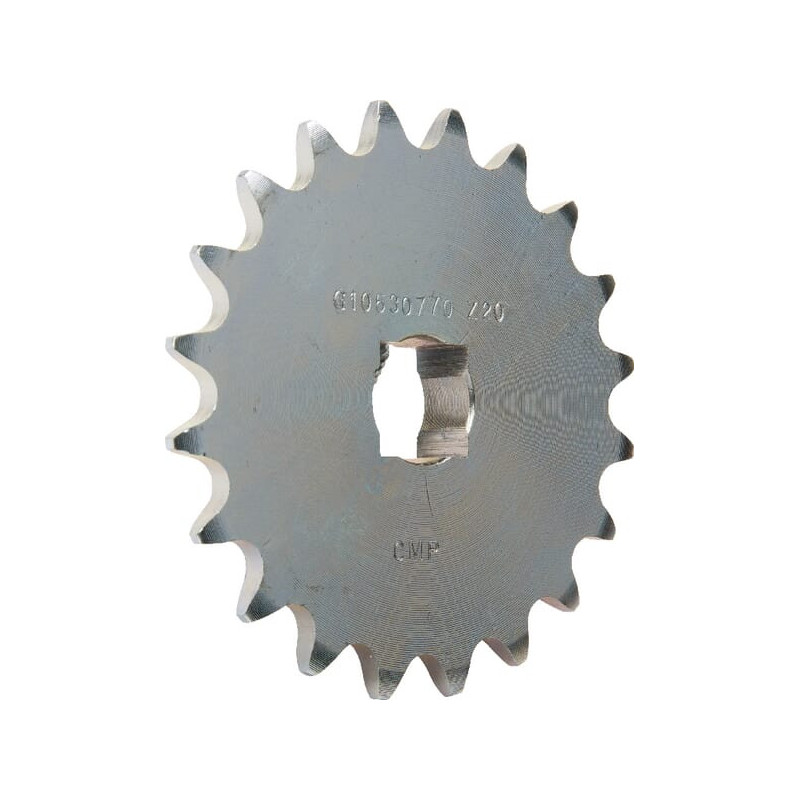 Koło łańcuchowe Gaspardo G22250007R - dilagro.pl - 1