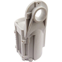 Kołpak ochronny Gaspardo G19002920R - dilagro.pl - 1