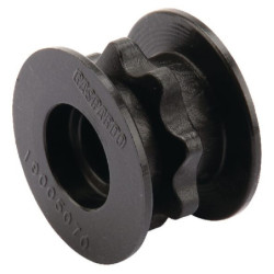 Łańcuch Gaspardo G19005070R - dilagro.pl - 1