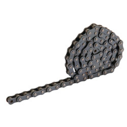 Łańcuch Gaspardo F06080016R - dilagro.pl - 1