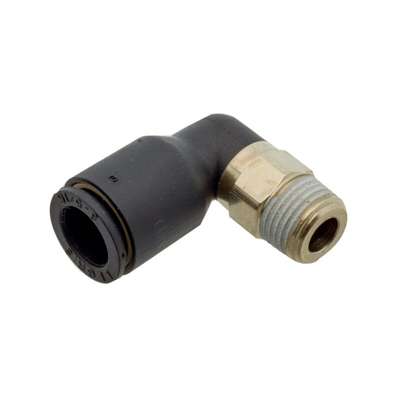 Łącznik Gaspardo F13010027R - dilagro.pl - 1