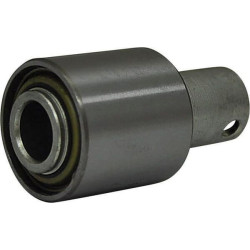 Łożysko Gaspardo F04100149R - dilagro.pl - 1