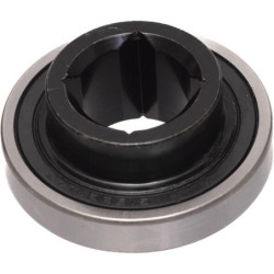 Łożysko D35-55 Gaspardo G16631040R - dilagro.pl - 1