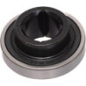 Łożysko D35-55 Gaspardo G16631040R - dilagro.pl - 1
