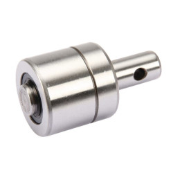 Łożysko specjalne 400X115 Gaspardo F04100040R - dilagro.pl - 1