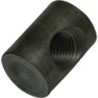 Nakrętka Gaspardo G22230063R - dilagro.pl - 1