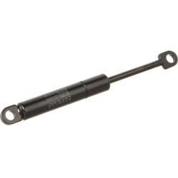 Siłownik gazowy L162 mm 350N Stabilus CA2444IP - dilagro.pl - 1