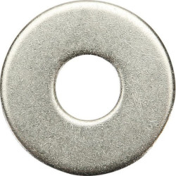 Nakrętka Gaspardo F01230144R - dilagro.pl - 1
