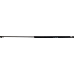 Siłownik gazowy L525 mm 150N Stabilus CA003092 - dilagro.pl - 1