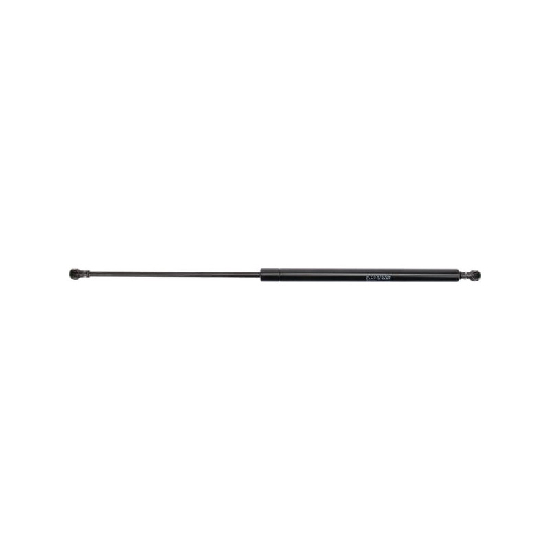 Siłownik gazowy L525 mm 150N Stabilus CA003092 - dilagro.pl - 1