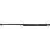 Siłownik gazowy L525 mm 150N Stabilus CA003092 - dilagro.pl - 1