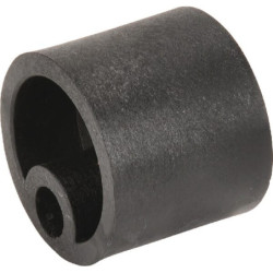 Napinacz łańcucha Gaspardo G66248207R - dilagro.pl - 1