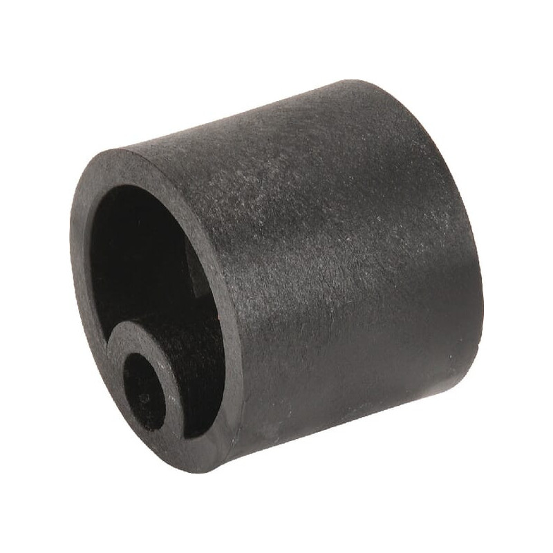 Napinacz łańcucha Gaspardo G66248207R - dilagro.pl - 1