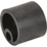 Napinacz łańcucha Gaspardo G66248207R - dilagro.pl - 1