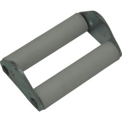 Napinacz łańcucha Gaspardo G15430321R - dilagro.pl - 1