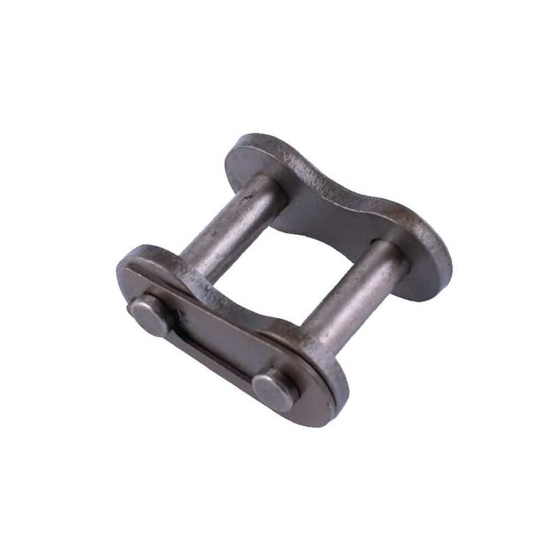 Ogniwo łańcucha Gaspardo F06080499R - dilagro.pl - 1
